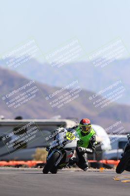 media/May-12-2024-SoCal Trackdays (Sun) [[ad755dc1f9]]/7-Turn 16 (915am)/